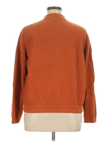 Orvis Cardigan (view 2)