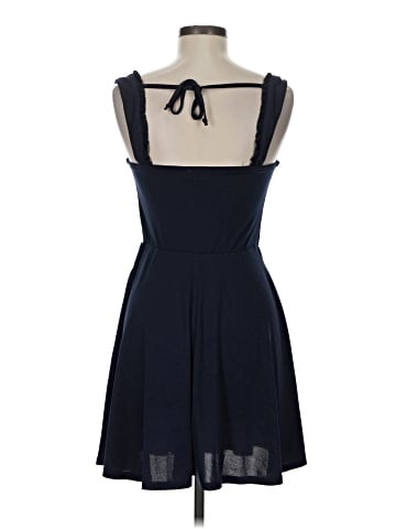 Mi ami Cocktail Dress (view 2)
