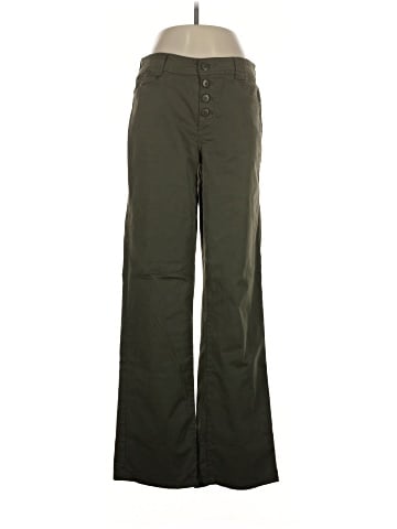 Sanctuary Casual Pants (view 1)