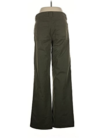 Sanctuary Casual Pants (view 2)