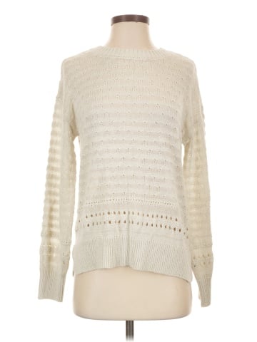 Maurices Pullover Sweater (view 1)