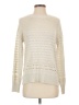 Maurices Ivory Pullover Sweater Size XS - photo 1