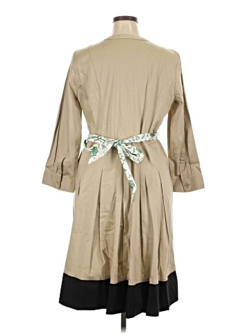 Talbots Casual Dress (view 2)