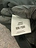 Express 100% Polyester Black Dress Pants Size 10 - photo 8