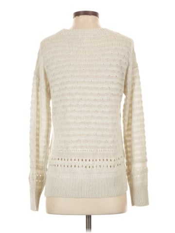 Maurices Pullover Sweater (view 2)