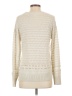 Maurices Ivory Pullover Sweater Size XS - photo 2