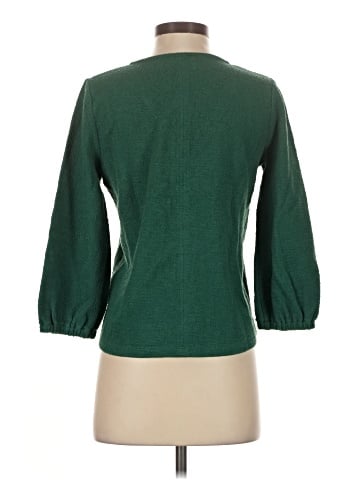 Madewell Cardigan (view 2)