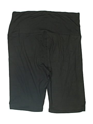 Unbranded Athletic Shorts (view 2)