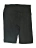Unbranded Black Athletic Shorts Size XL - photo 2