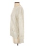 Maurices Ivory Pullover Sweater Size XS - photo 5