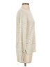 Maurices Ivory Pullover Sweater Size XS - photo 4