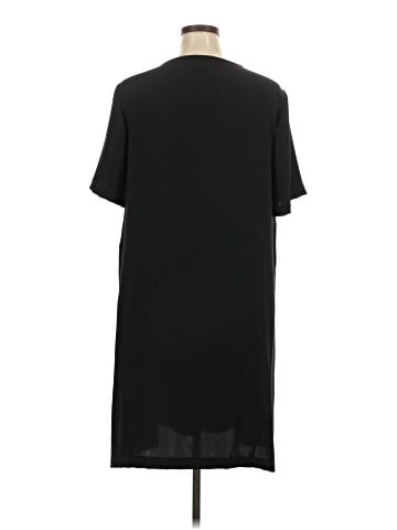 J.Jill Casual Dress (view 2)