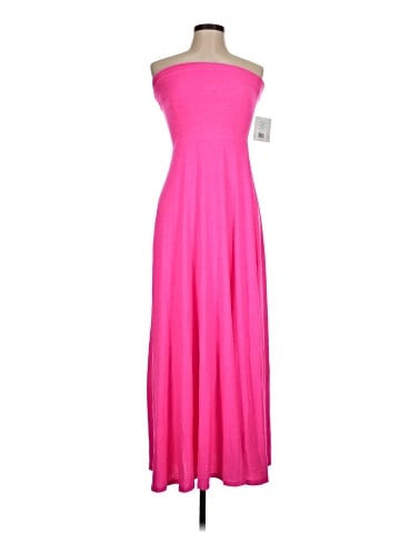 Beyond Yoga Casual Dress (view 1)