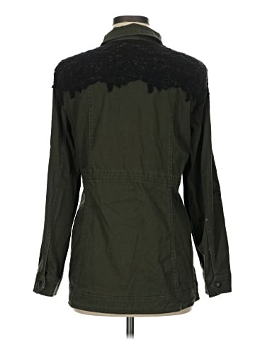 Torrid Cardigan (view 2)