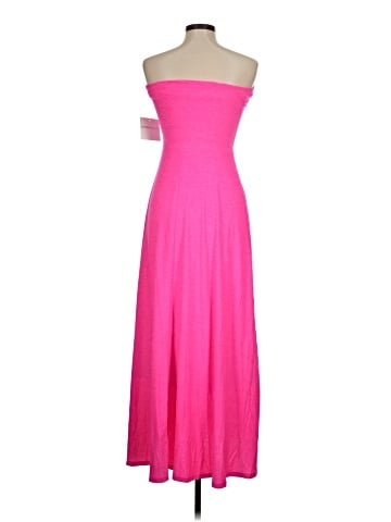 Beyond Yoga Casual Dress (view 2)
