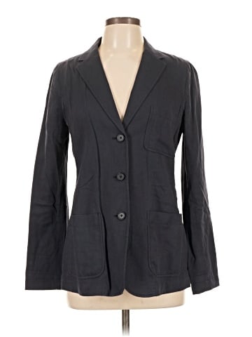 Vince. Blazer (view 1)