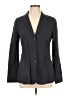 Vince. Gray Blazer Size 10 - photo 1