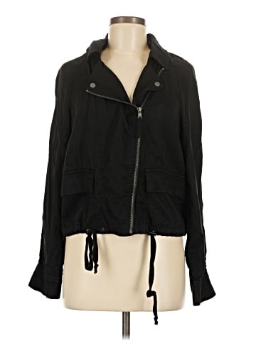 Marrakech Jacket (view 1)