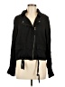 Marrakech Black Jacket Size M - photo 1