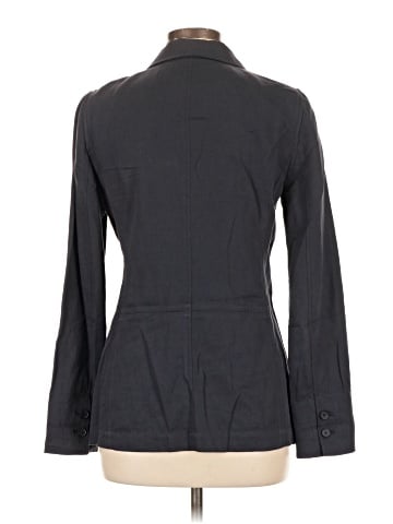 Vince. Blazer (view 2)