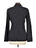 Vince. Gray Blazer Size 10 - photo 2