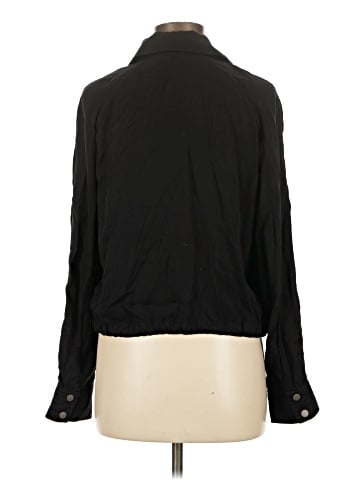 Marrakech Jacket (view 2)