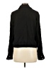 Marrakech Black Jacket Size M - photo 2