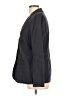 Vince. Gray Blazer Size 10 - photo 5