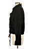 Marrakech Black Jacket Size M - photo 5