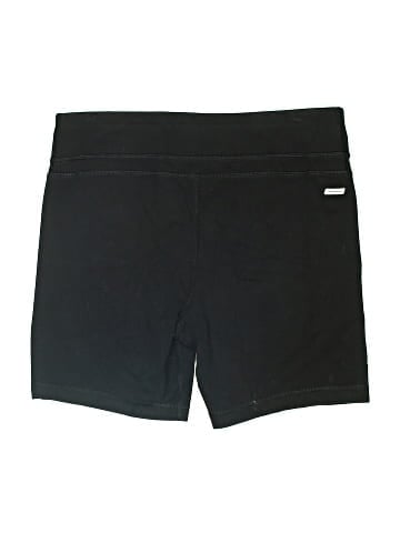 Danskin Now Athletic Shorts (view 2)