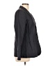 Vince. Gray Blazer Size 10 - photo 4