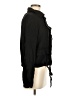 Marrakech Black Jacket Size M - photo 4