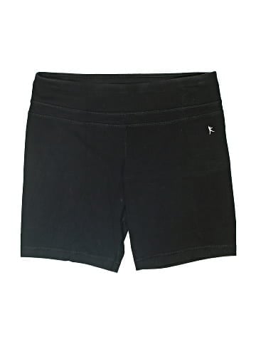 Danskin Now Athletic Shorts (view 1)