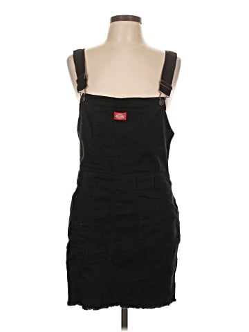 Dickies Cocktail Dress (view 1)