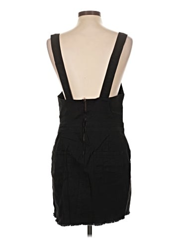 Dickies Cocktail Dress (view 2)