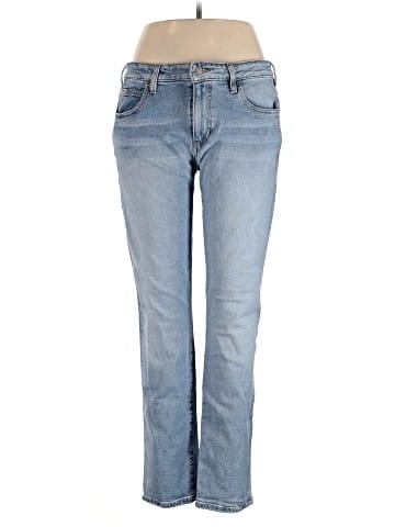 Guess Jeans (view 1)