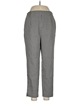 By Anthropologie Casual Pants (view 1)