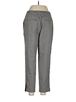 By Anthropologie Casual Pants (view 2)