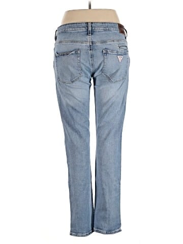 Guess Jeans (view 2)