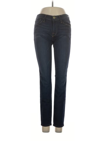 FRAME Denim Jeans (view 1)