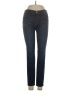 FRAME Denim Blue Jeans Size 27 waist - photo 1