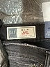 Gap Blue Jeans Size 14R - photo 4