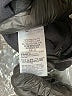 Gap Blue Jeans Size 14R - photo 5
