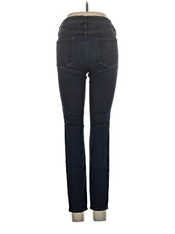 FRAME Denim Jeans (view 2)