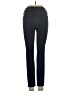 FRAME Denim Blue Jeans Size 27 waist - photo 2