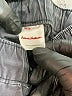 Hanna Andersson Solid Gray Cargo Pants Size 3T - photo 3