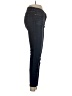 FRAME Denim Blue Jeans Size 27 waist - photo 4