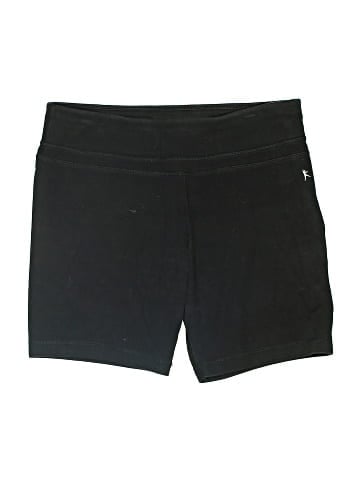 Danskin Now Athletic Shorts (view 1)