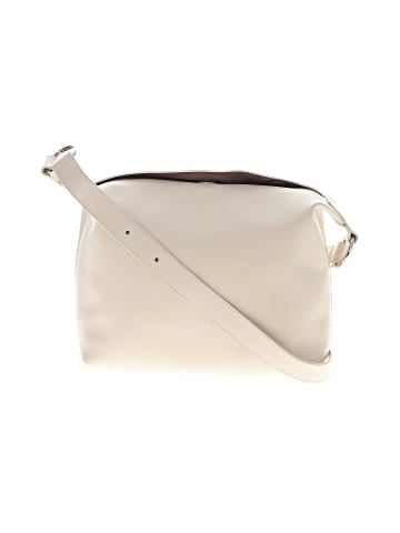 Assorted Brands Crossbody Bag (view 1)