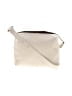 Assorted Brands Ivory Crossbody Bag One size - photo 1